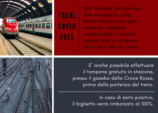 treni covid free.png